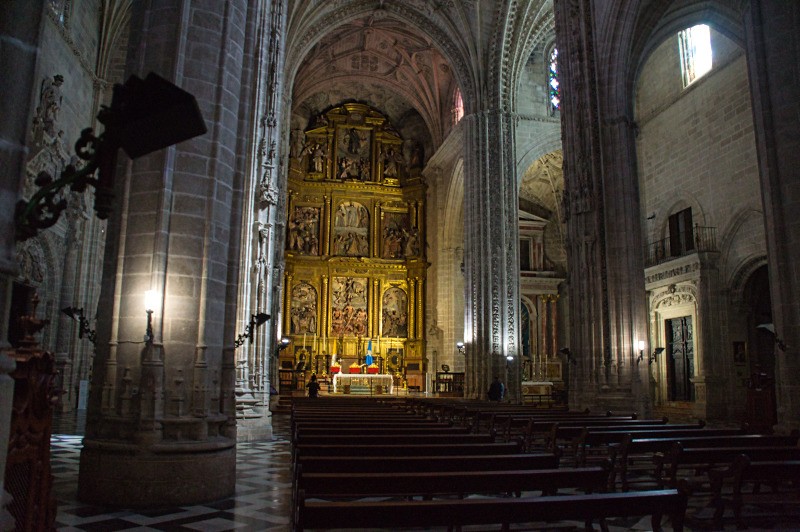 Jerez de la Frontera